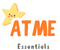 AtmeEssentials.co - Home